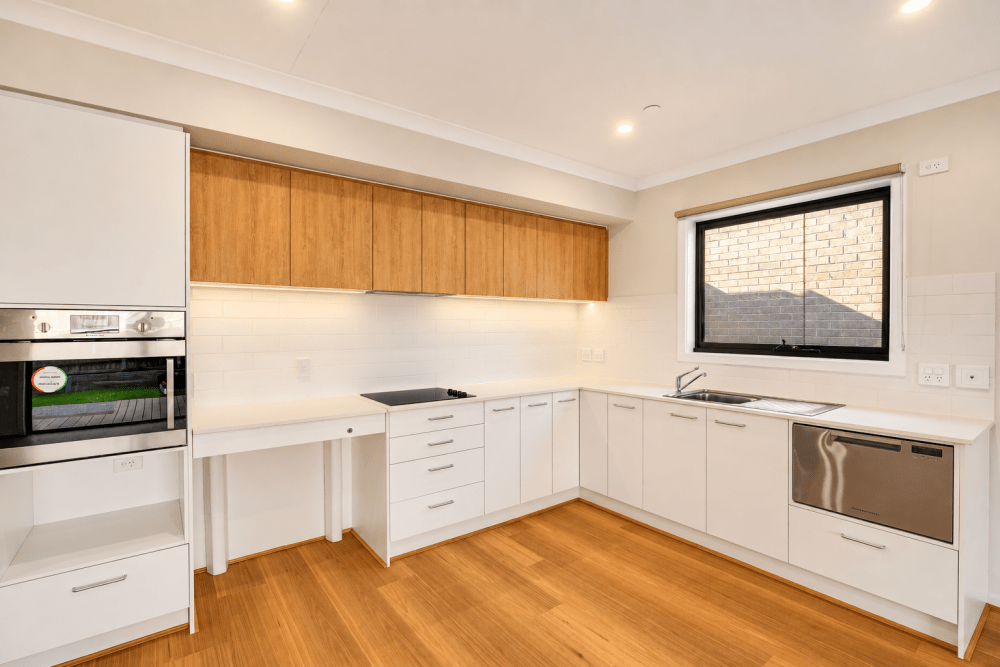 Home in Wollert property photo