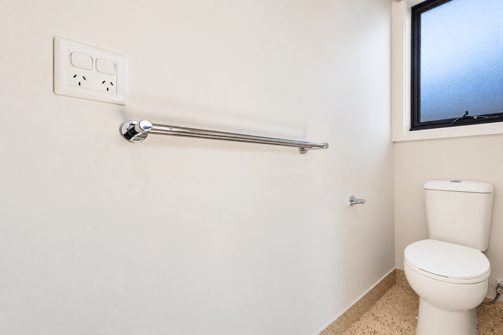 Home in Wollert property photo