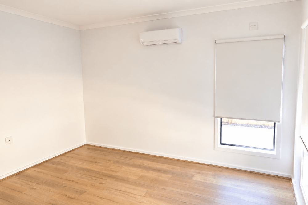 Home in East Bendigo property photo
