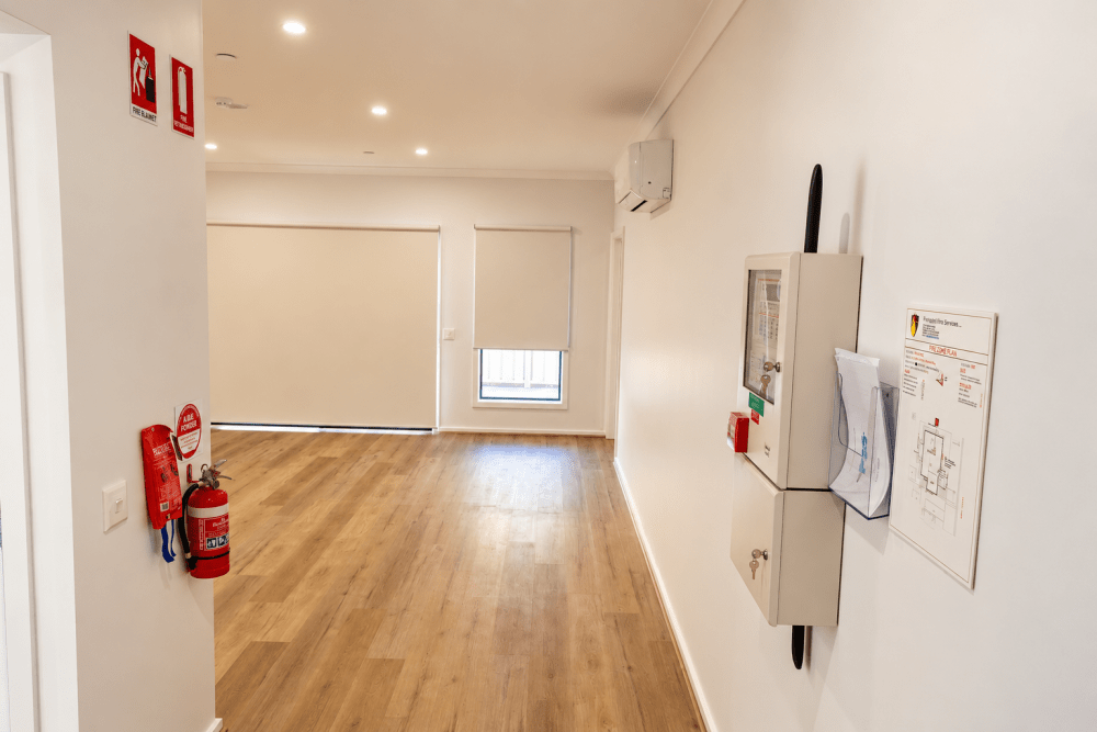 Home in East Bendigo property photo