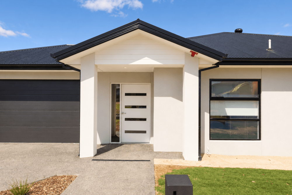 East Bendigo, VIC property image