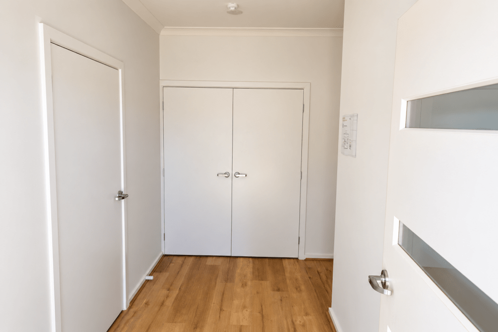 Home in East Bendigo property photo