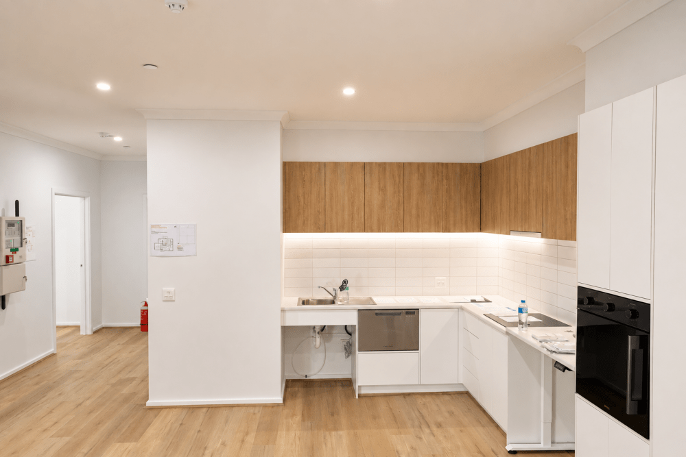 Home in East Bendigo property photo