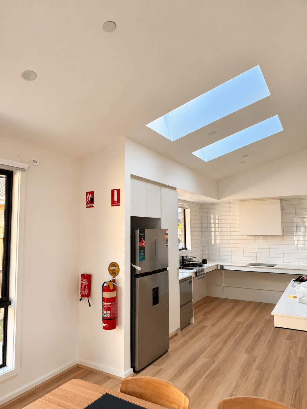 Cheltenham Home property photo
