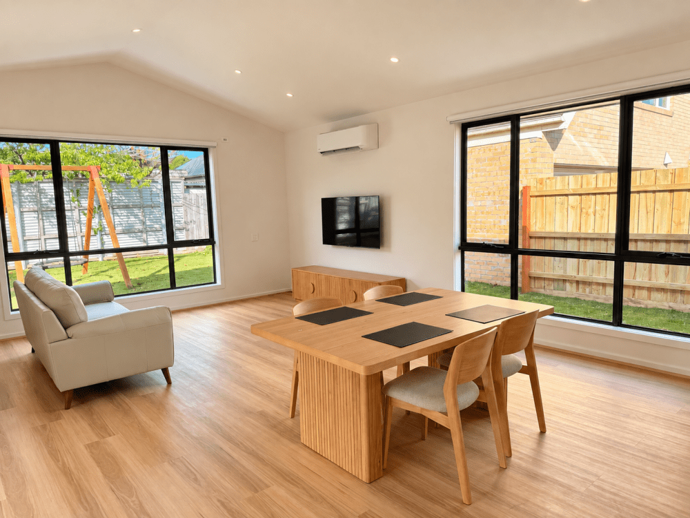 Cheltenham Home property photo