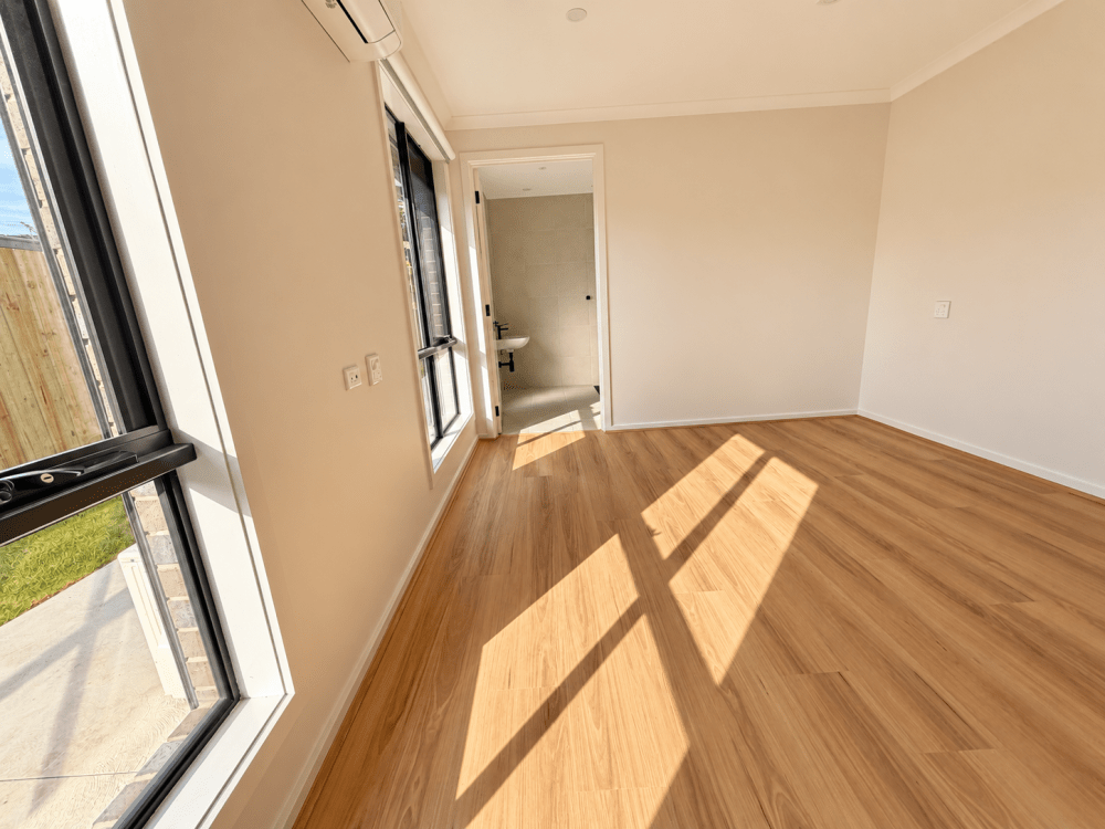 Cheltenham Home property photo