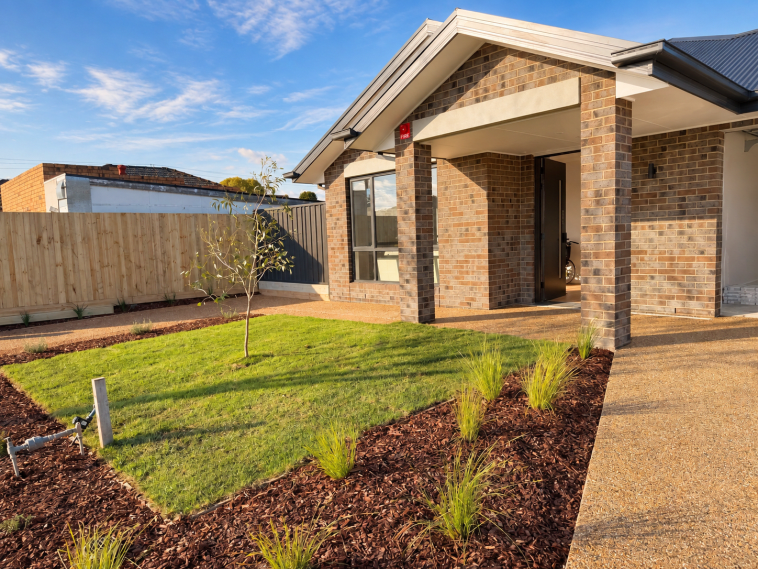 Cheltenham, VIC property image