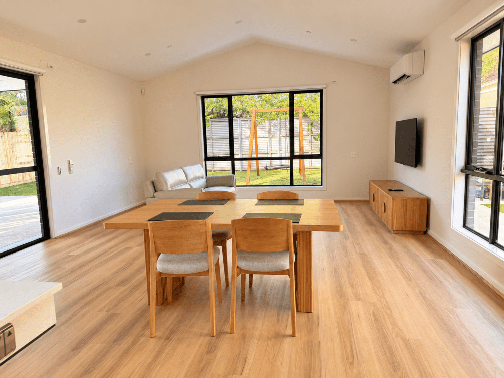Cheltenham Home property photo