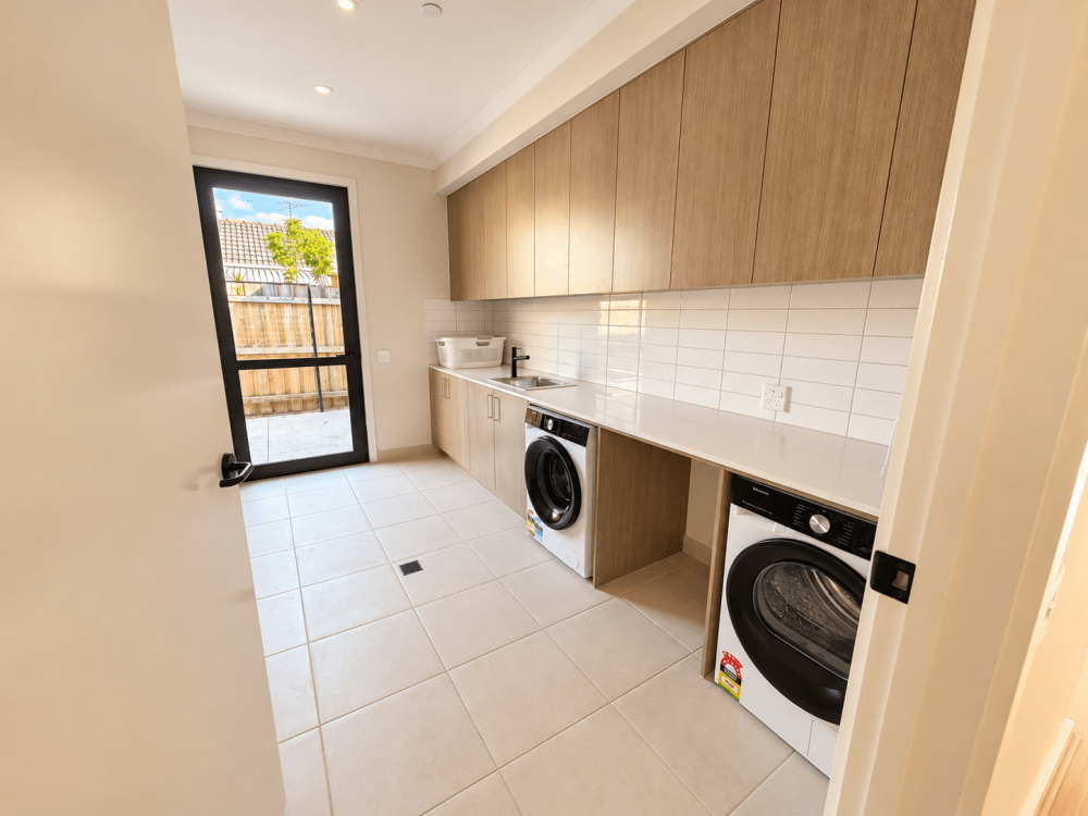 Cheltenham Home property photo