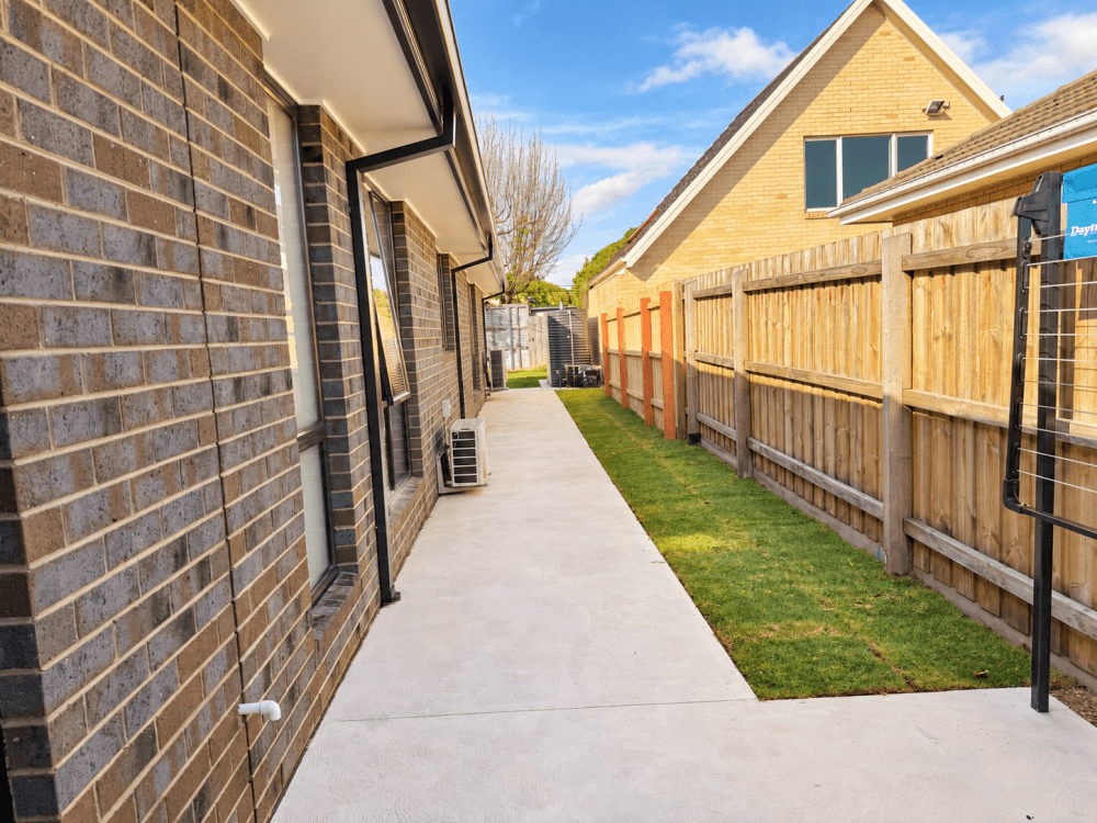 Cheltenham Home property photo