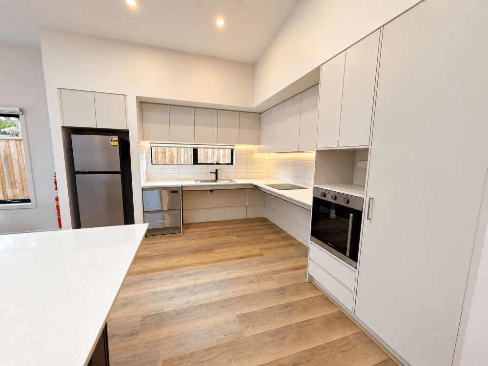 Fairfield Home property photo