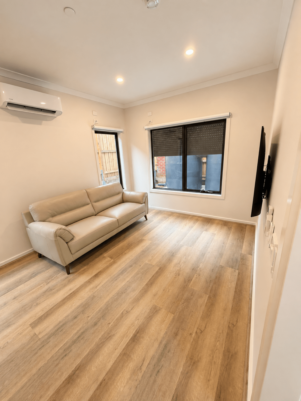 Fairfield Home property photo