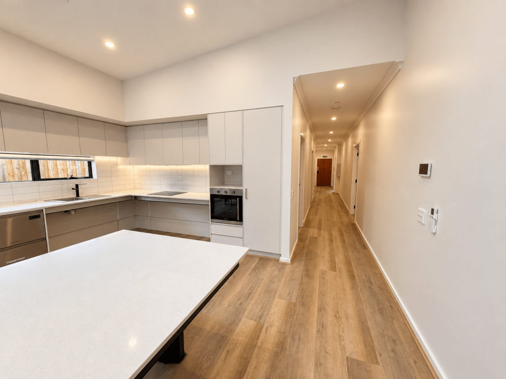 Fairfield Home property photo