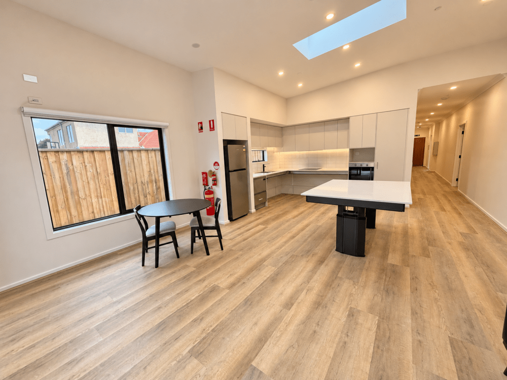 Fairfield Home property photo