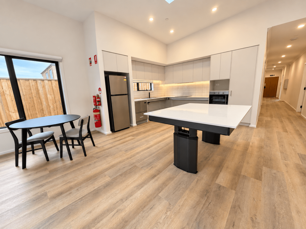 Fairfield Home property photo