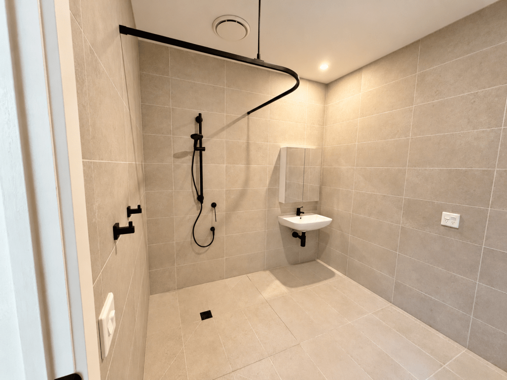 Fairfield Home property photo