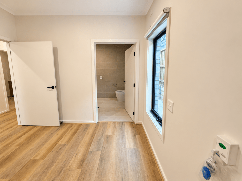 Fairfield Home property photo