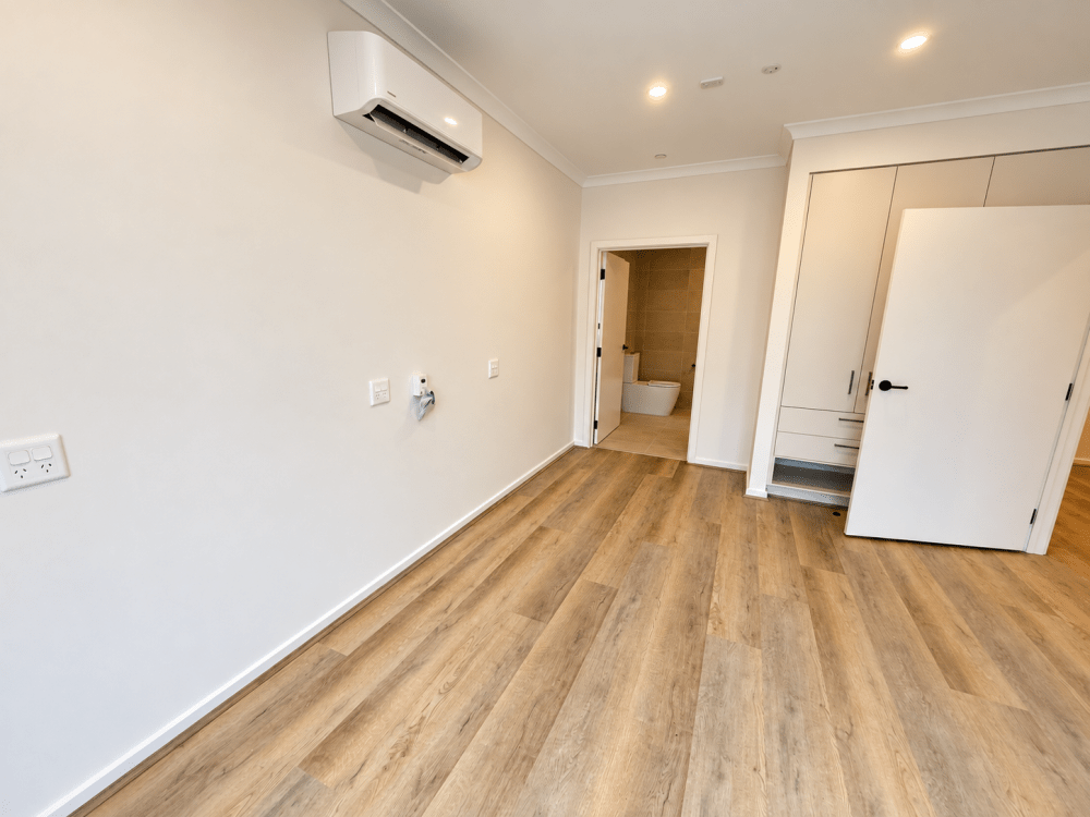 Fairfield Home property photo