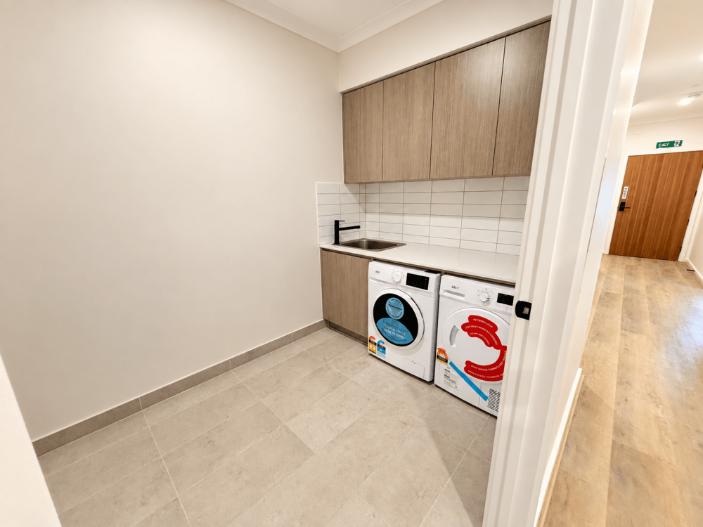 Fairfield Home property photo