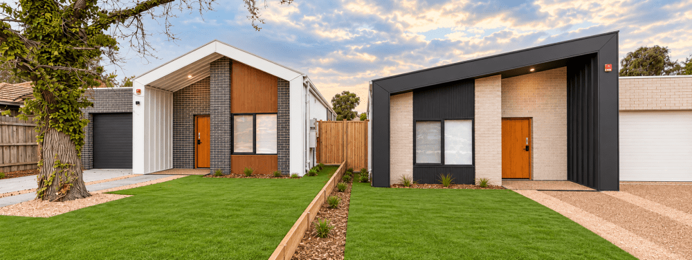 Fairfield, VIC property image