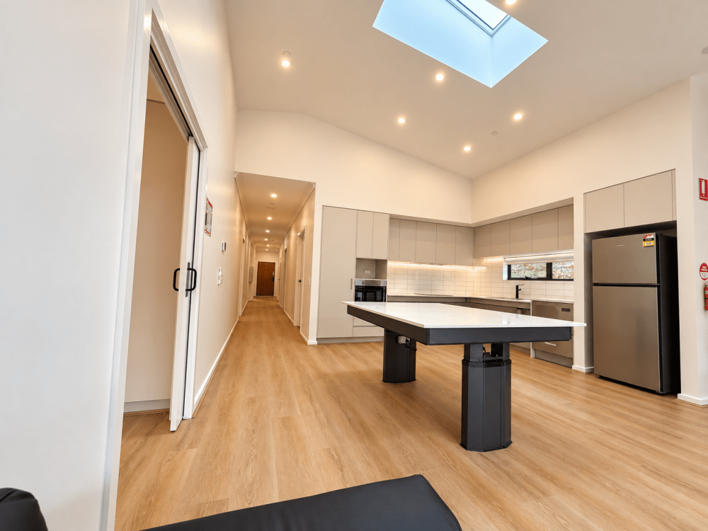 Home in Fairfield property photo