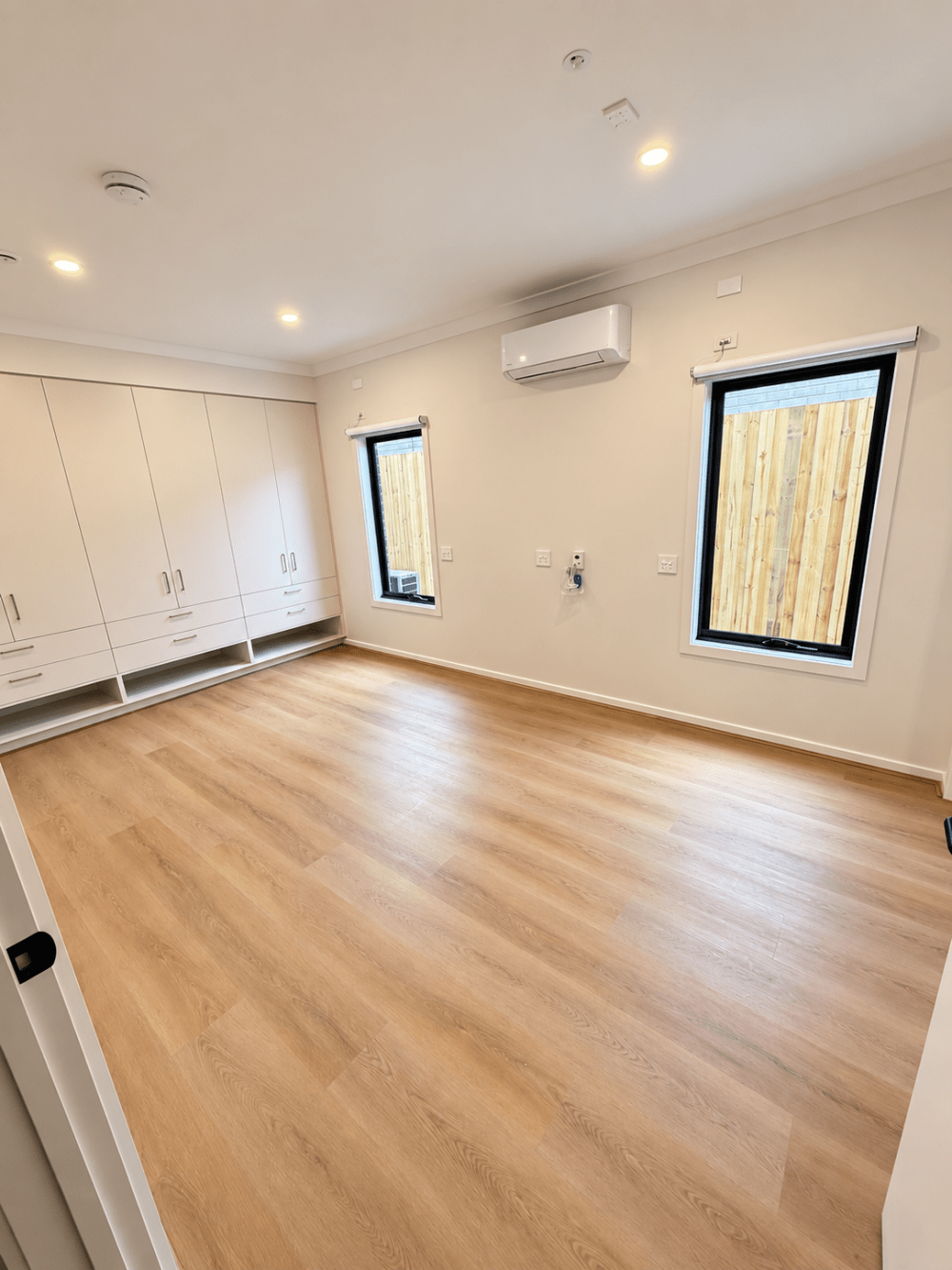 Home in Fairfield property photo