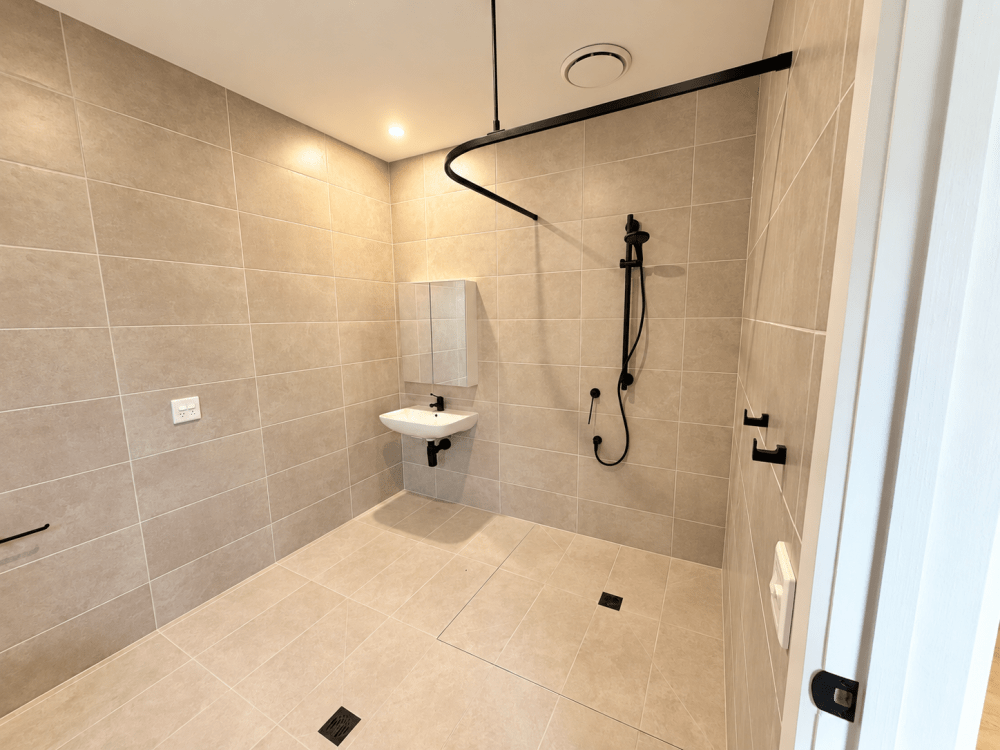 Home in Fairfield property photo