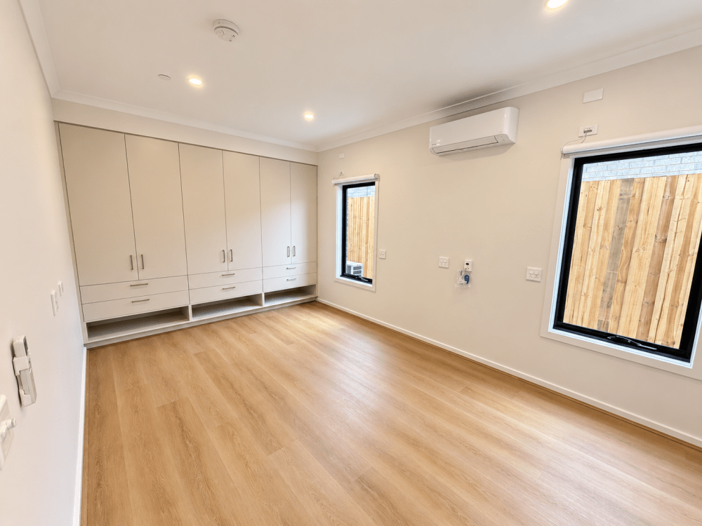 Home in Fairfield property photo