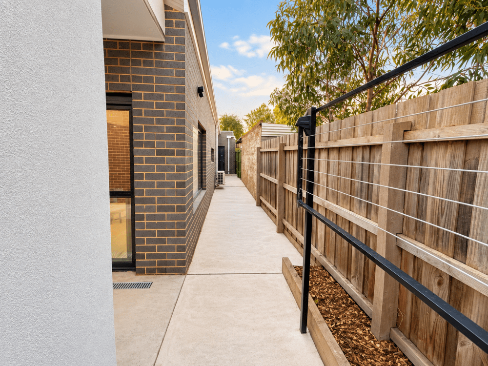 Home in Fairfield property photo