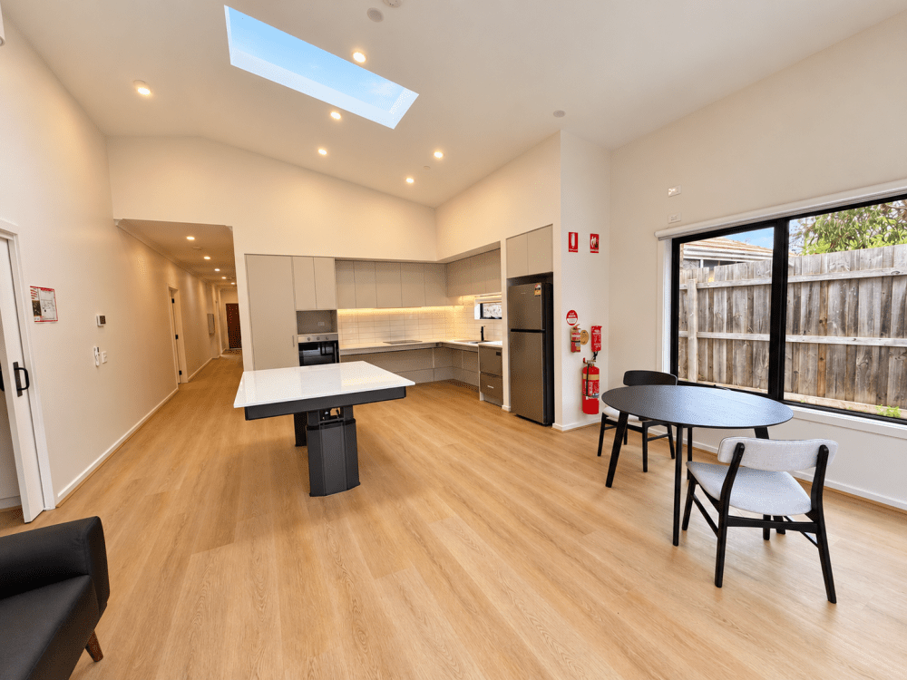Home in Fairfield property photo