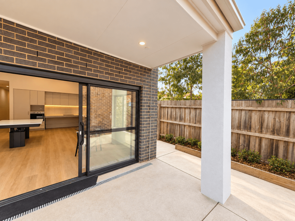 Home in Fairfield property photo