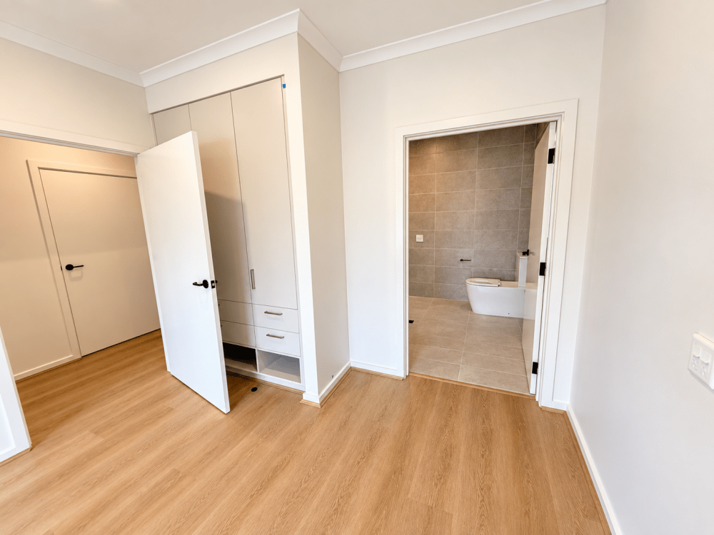Home in Fairfield property photo