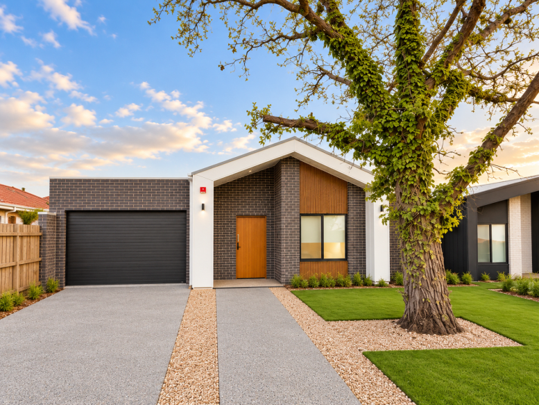 Fairfield, VIC property image
