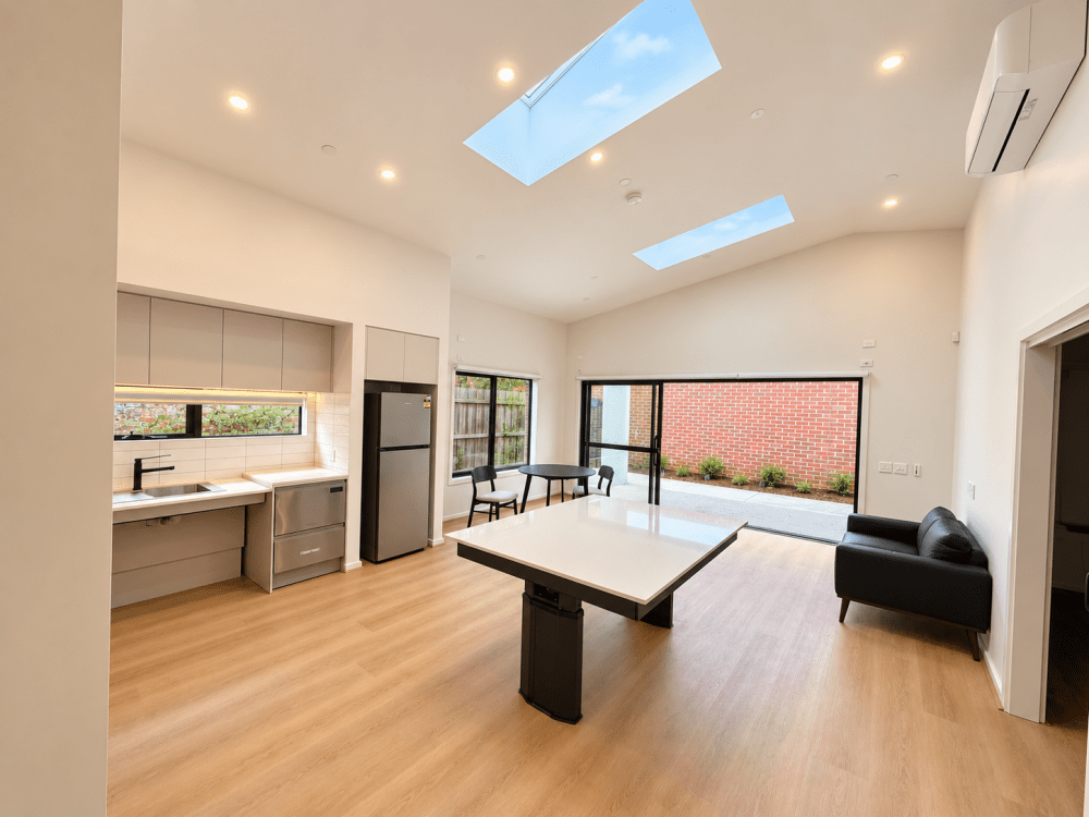 Home in Fairfield property photo