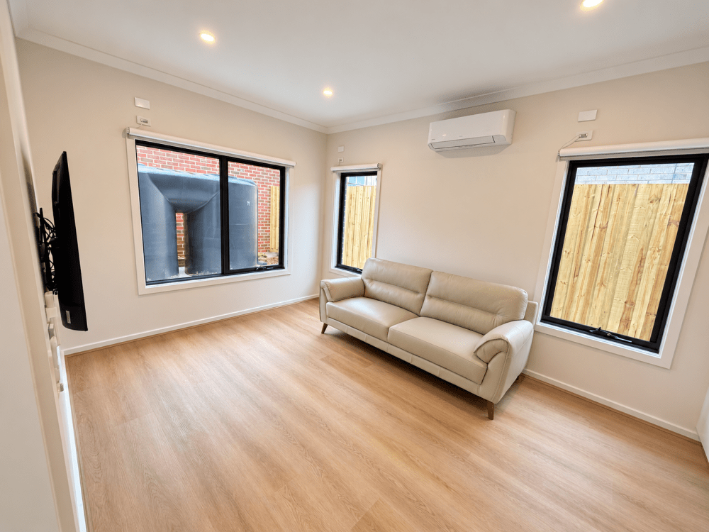 Home in Fairfield property photo