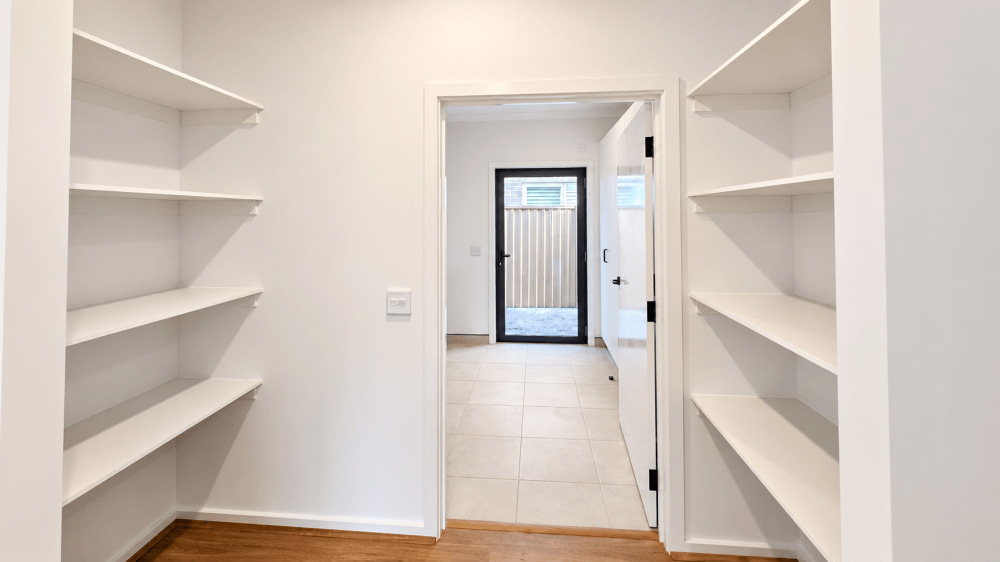 Pascoe Vale South Home property photo