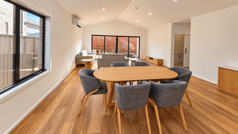 Pascoe Vale South Home property photo