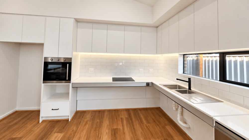 Pascoe Vale South Home property photo