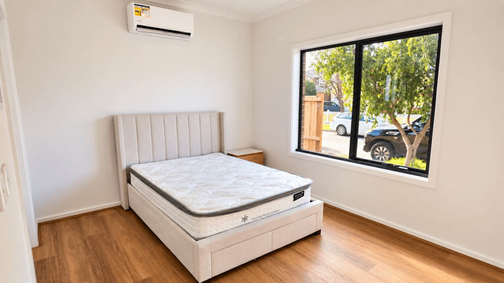 Pascoe Vale South Home property photo