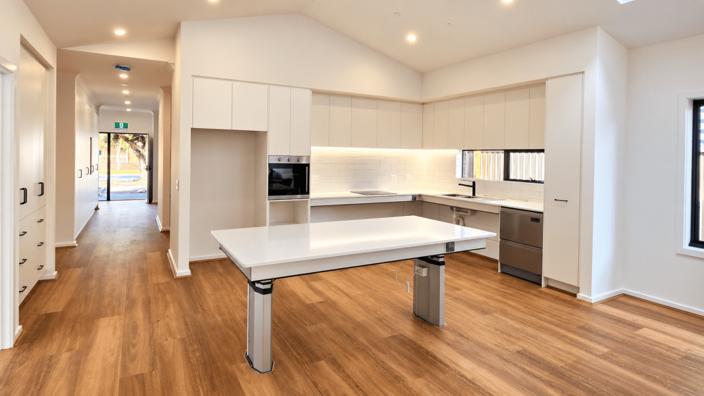 Pascoe Vale South Home property photo