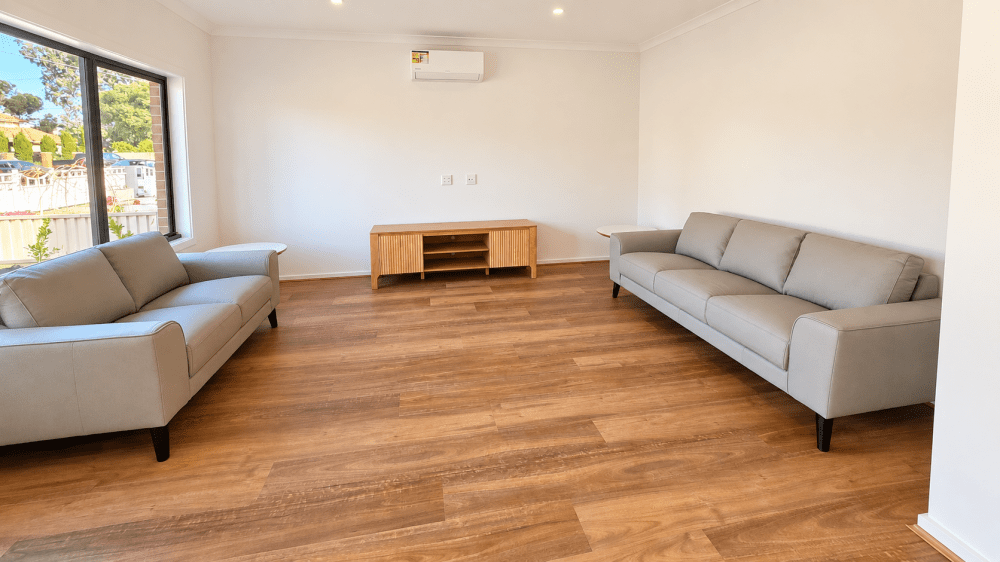 Pascoe Vale South Home property photo