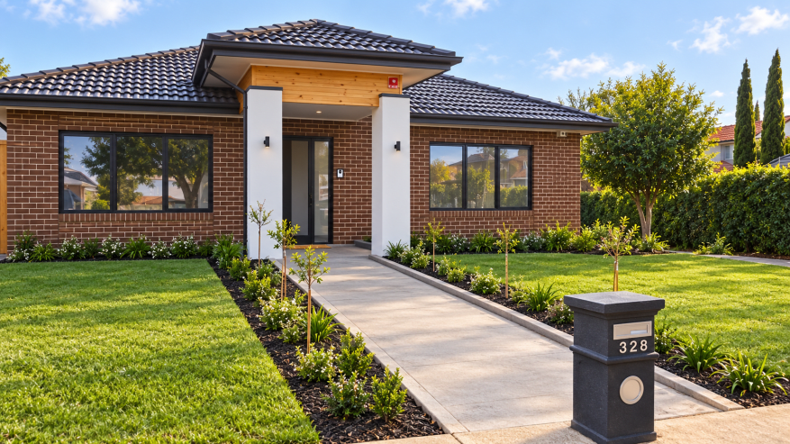 Pascoe Vale South, VIC property image