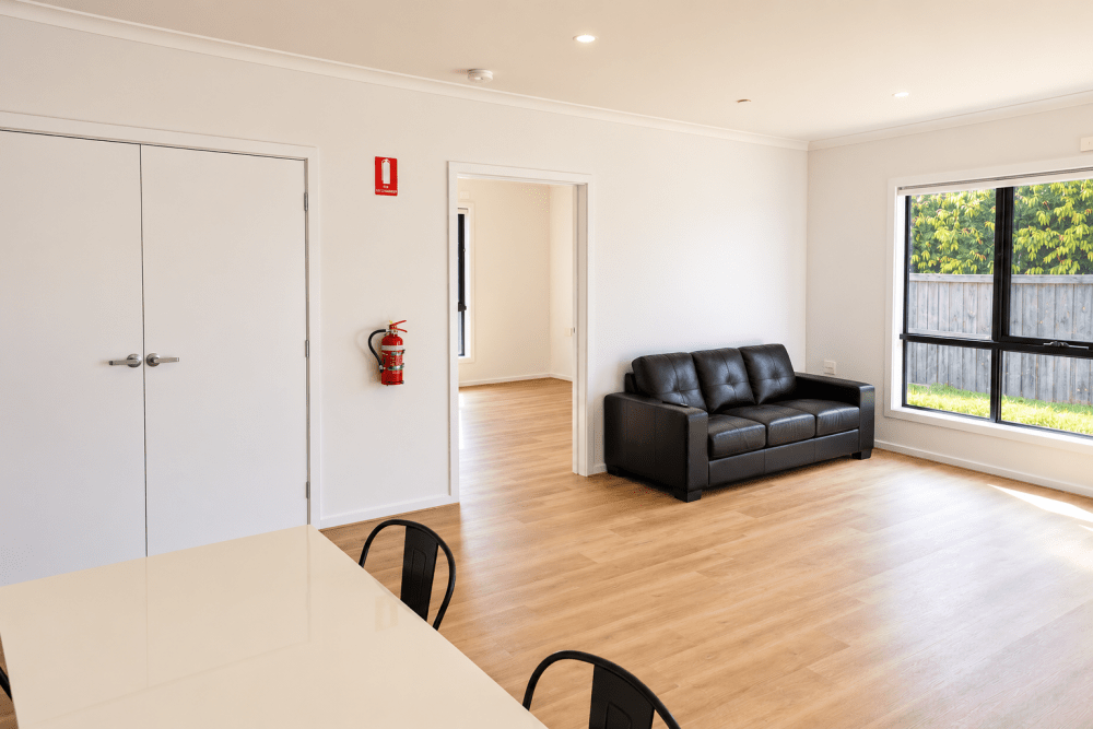 Mernda Home property photo