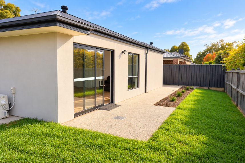 Mernda Home property photo