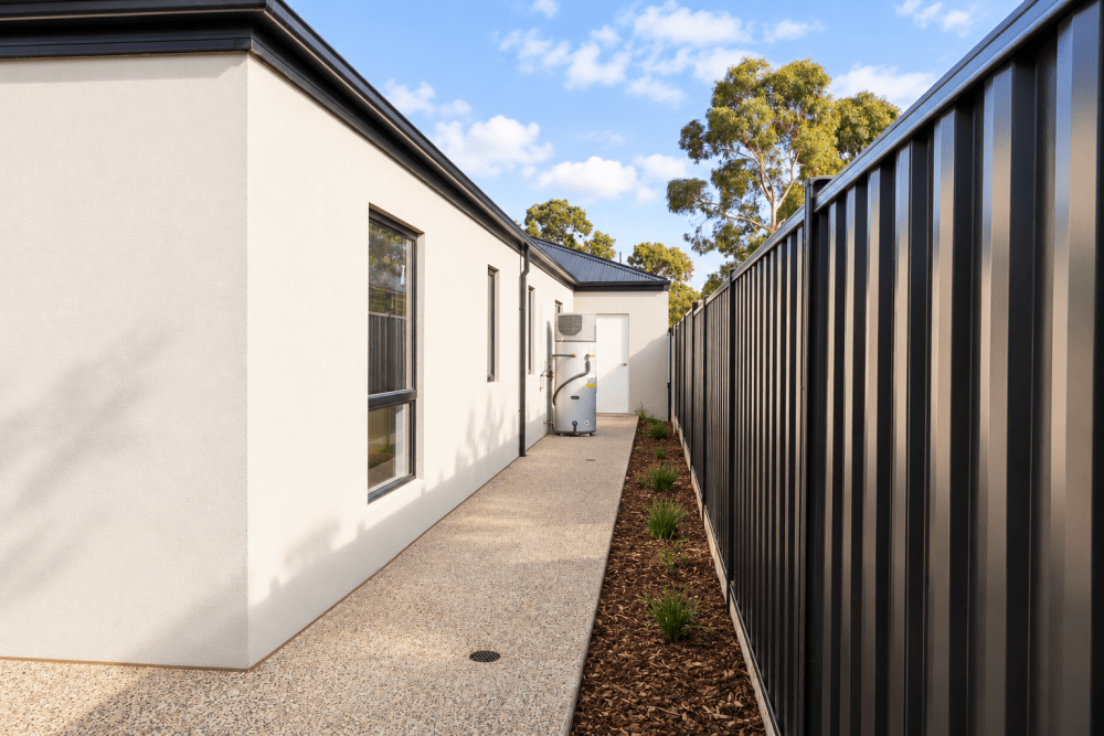 Mernda Home property photo