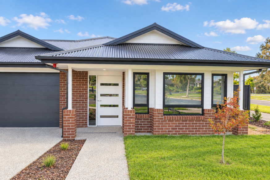 Mernda, VIC property image