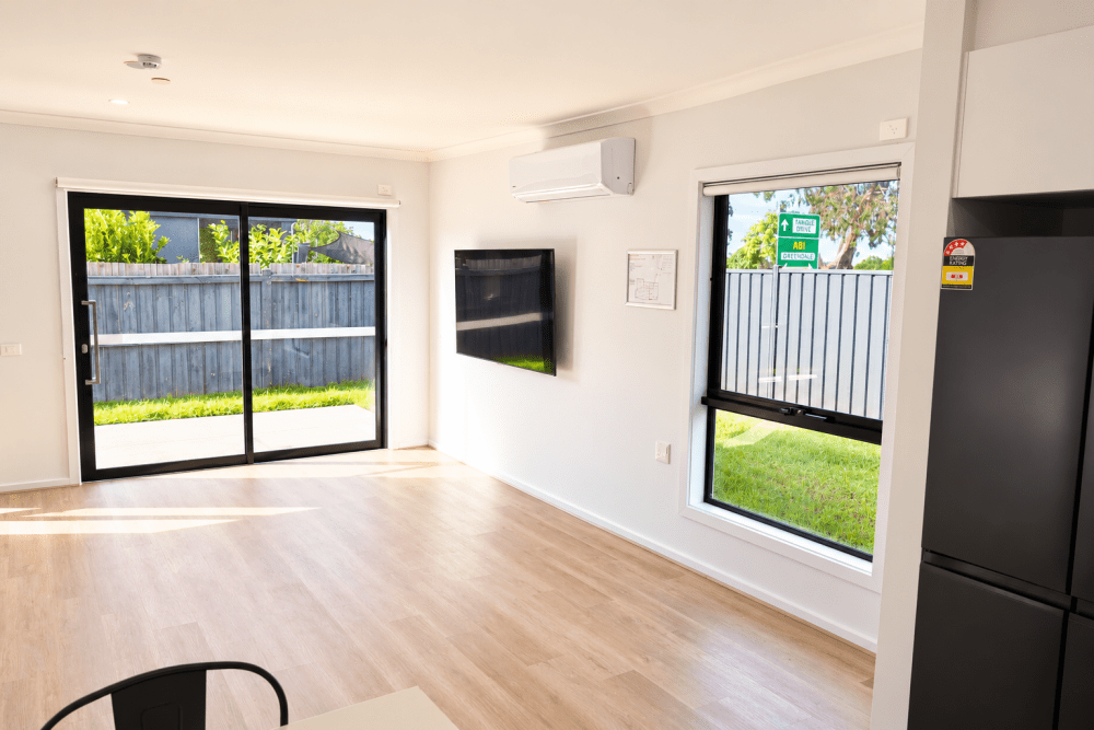 Mernda Home property photo