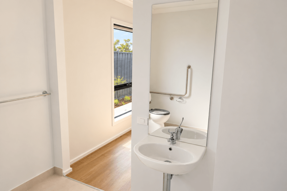 Mernda Home property photo