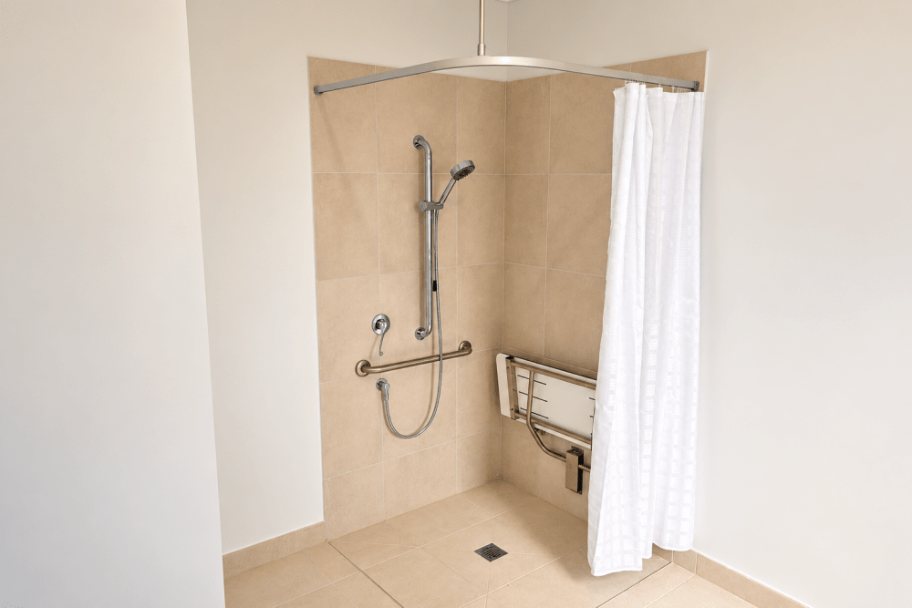 Mernda Home property photo