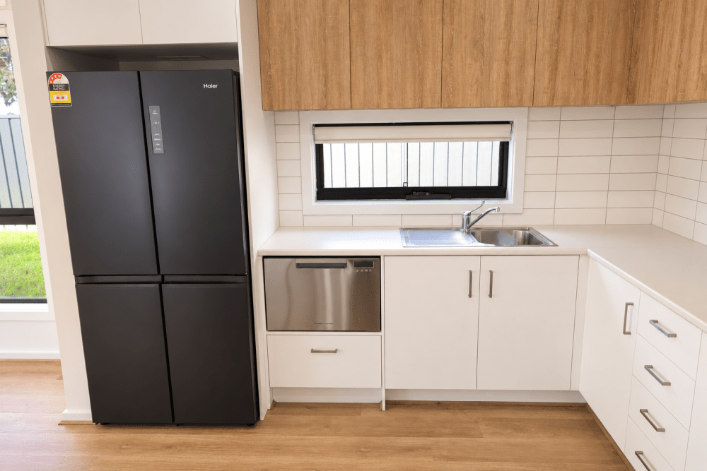 Mernda Home property photo